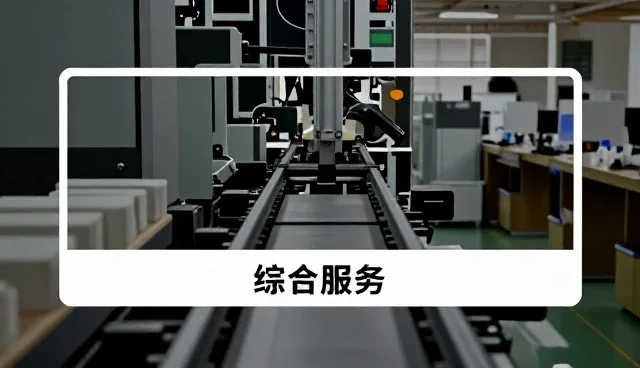 直播活动策划