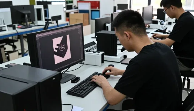 山西博鸿易云会展有限公司满足不同交通枢纽下的新媒体运营需求