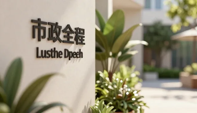 媒介投放选型关注点:适用情况与限制分析